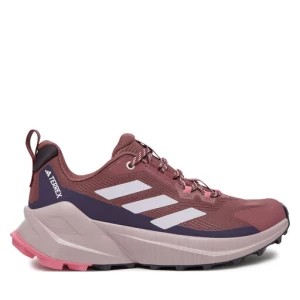 Zdjęcie produktu Sneakersy adidas Terrex Trailmaker 2.0 IH8363 Brązowy