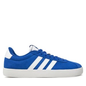 Zdjęcie produktu Sneakersy adidas Vl Court 3.0  IF4458 Niebieski