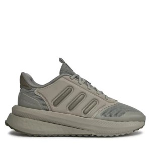 Zdjęcie produktu Sneakersy adidas X_PLR Phase ID0427 Khaki