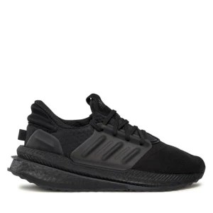 Zdjęcie produktu Sneakersy adidas X_PLRBOOST Shoes HP3131 Czarny