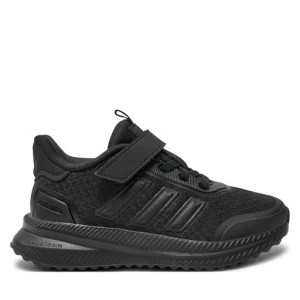 Zdjęcie produktu Sneakersy adidas X_PLRPATH ID0262 Czarny