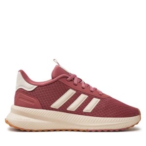 Zdjęcie produktu Sneakersy adidas X_Plrpath IE8881 Różowy