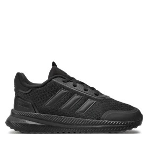 Zdjęcie produktu Sneakersy adidas X_Plrpath K ID0254 Czarny