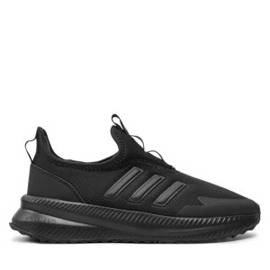 Zdjęcie produktu Sneakersy adidas X_Plrpulse IE8476 Czarny