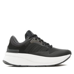 Zdjęcie produktu Sneakersy adidas ZNCHILL Lightmotion+ GZ4904 Czarny