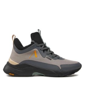 Zdjęcie produktu Sneakersy ARKK Copenhagen Stormrydr Nylon Hl Vulkn Vibram OU4300-0099-M Czarny