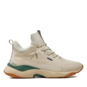 Zdjęcie produktu Sneakersy ARKK Copenhagen Stormrydr Nylon Hl Vulkn Vibram OU4302-0178-M Beżowy