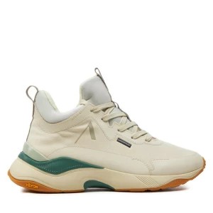 Zdjęcie produktu Sneakersy ARKK Copenhagen Stormrydr Nylon Hl Vulkn Vibram OU4302-0178-W Biały