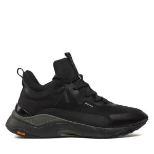 Zdjęcie produktu Sneakersy ARKK Copenhagen Stormrydr Nylon Hl Vulkn Vibram OU4304-0099-M Czarny