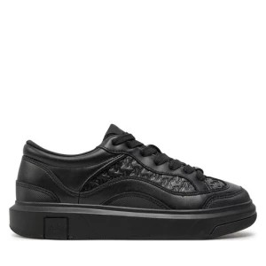 Zdjęcie produktu Sneakersy Armani Exchange XUX193 XV908 K001 Czarny