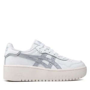 Zdjęcie produktu Sneakersy Asics Japan S Pf 1202A322 Biały