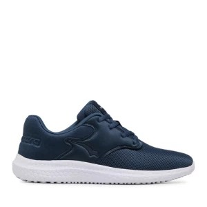 Zdjęcie produktu Sneakersy Bagheera Horizon 86398-17 C2608 Granatowy