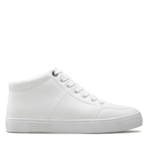 Zdjęcie produktu Sneakersy Big Star Shoes KK174347 Biały