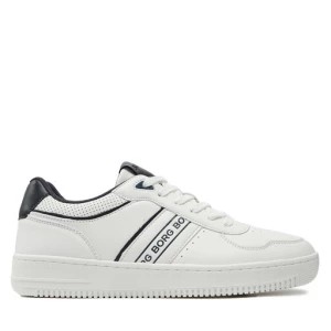 Zdjęcie produktu Sneakersy Björn Borg T2010 2342 651502 Biały