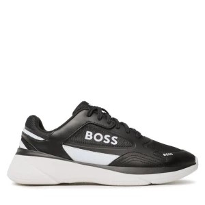 Zdjęcie produktu Sneakersy Boss Dean 50487577 10248104 01 Czarny