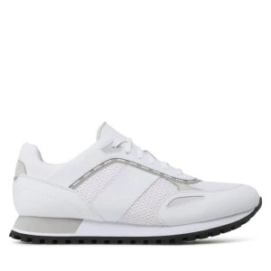 Zdjęcie produktu Sneakersy Boss Parkour-L 50485704 10221788 01 Biały