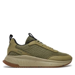 Zdjęcie produktu Sneakersy Boss Ttnm Evo 50517897 10260761 01 Khaki