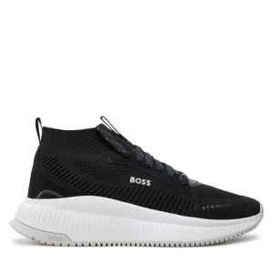 Zdjęcie produktu Sneakersy Boss TTNM EVO Slon kn 50523933 Czarny