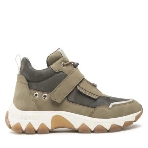 Zdjęcie produktu Sneakersy Bugatti 432-95233-5550-7180 Khaki