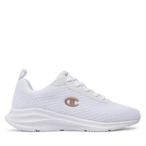 Zdjęcie produktu Sneakersy Champion Bound Core Low Cut Shoe S11695-CHA-WW008 Biały