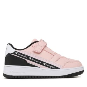 Zdjęcie produktu Sneakersy Champion S32506-PS013 Różowy