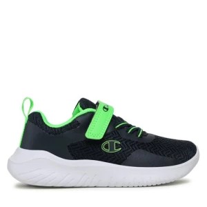 Zdjęcie produktu Sneakersy Champion Softy Evolve B S32453-CHABS517 Granatowy