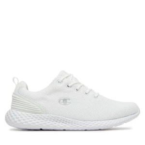 Zdjęcie produktu Sneakersy Champion Sprint Low Cut Shoe S11496-WW001 Biały