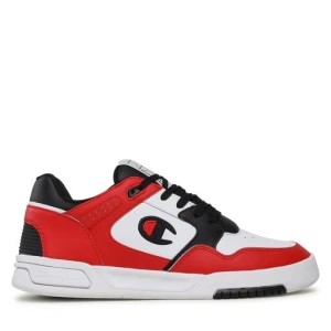 Zdjęcie produktu Sneakersy Champion Z80 Low S21877-CHA-WW007 Kolorowy