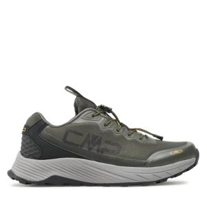 Zdjęcie produktu Sneakersy CMP Phelyx 3Q66897 Khaki