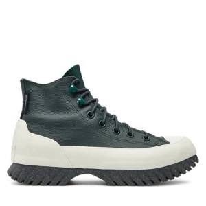 Zdjęcie produktu Sneakersy Converse Chuck Taylor All Star Lugged 2.0 Counter A05696C Khaki