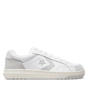 Zdjęcie produktu Sneakersy Converse Pro Blaze Classic A09850C Biały