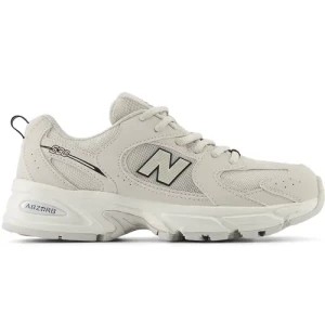 Zdjęcie produktu Sneakersy damskie NEW BALANCE 530 GR530SC1