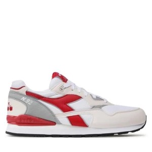 Zdjęcie produktu Sneakersy Diadora N.92 101.173169 01 C5934 Biały