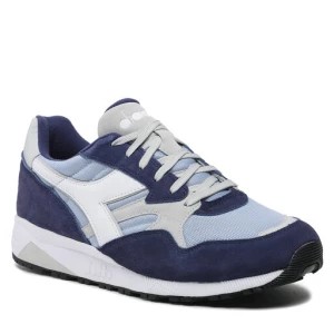 Zdjęcie produktu Sneakersy Diadora N902 501.178559 01 C7109 Niebieski