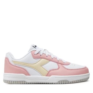 Zdjęcie produktu Sneakersy Diadora RAPTOR LOW 101.177704-50165 Różowy