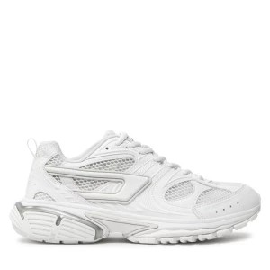 Zdjęcie produktu Sneakersy Diesel S-Serendipity Pro-X1 Y03374P0423 Biały