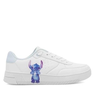 Zdjęcie produktu Sneakersy Disney Classics SS24-233DCLS Biały