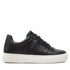 Zdjęcie produktu Sneakersy DKNY K1427962 Czarny