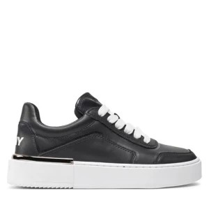 Zdjęcie produktu Sneakersy DKNY K3491306 Czarny