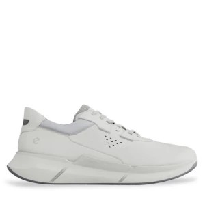 Zdjęcie produktu Sneakersy ECCO Biom 2.2 W 83076301007 Biały