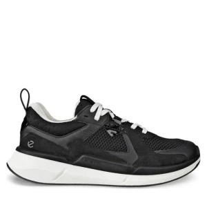 Zdjęcie produktu Sneakersy ECCO Biom 2.2 W 83077351094 Czarny