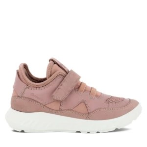 Zdjęcie produktu Sneakersy ECCO SP.1 LITE K GORE-TEX 71276260191 Różowy