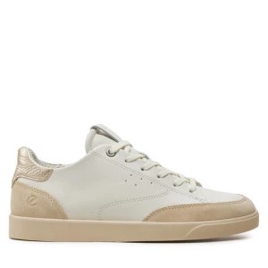 Zdjęcie produktu Sneakersy ECCO Street Lite W Sneaker Lux 21285360799 Biały