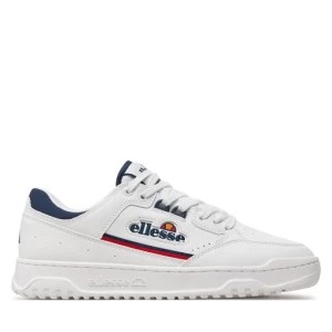 Zdjęcie produktu Sneakersy Ellesse LS987 Cupsole SHVF0817 Biały