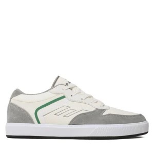 Zdjęcie produktu Sneakersy Emerica Ksl G6 6102000132 Szary