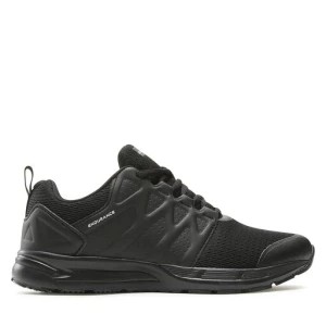 Zdjęcie produktu Sneakersy Endurance Karang M Lite Shoes E192410 Czarny