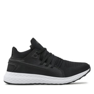 Zdjęcie produktu Sneakersy Endurance Vaserta W Lite E204396 Czarny