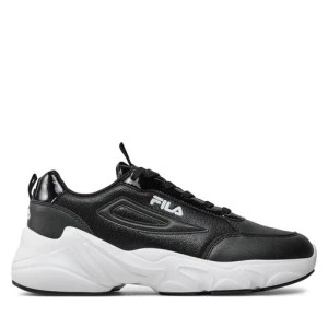 Zdjęcie produktu Sneakersy Fila Felice Wmn FFW0401.80010 Czarny