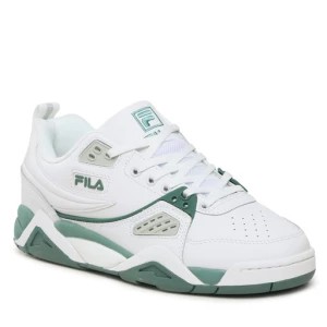 Zdjęcie produktu Sneakersy Fila Fila Casim FFM0214.13216 Biały