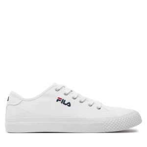 Zdjęcie produktu Sneakersy Fila Pointer Classic FFM0043 Biały